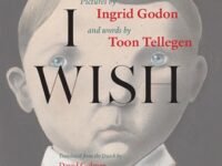 I Wish