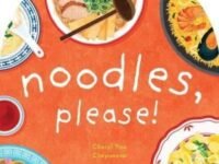 Noodles, Please!
