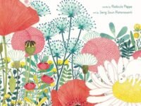 Beautiful Day: Petite Poems For All Seasons