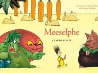 Meeselphe