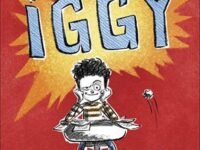 The Best Of Iggy