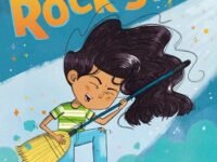 How To Be A Rock Star