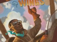Sprouting Wings:the True Story Of James Herman Banning, The First African American Pilot To Fly Across The United States