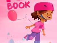 The Pink Book