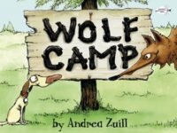 Wolf Camp