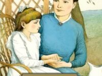 Annie And Helen