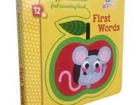The First Words