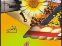 Baazgusht (Urdu)