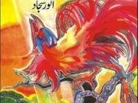 Khushiyon Ka Baagh (Urdu)