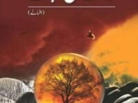 Khaak Ki Mehak (Urdu)
