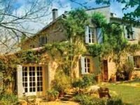 Phoolon Ki Muntazir Bailein (Urdu)