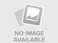 Shooter: Sniper (Part 3) (Urdu)