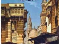 Taareekh-O-Tehzeeb-E-arab (Urdu)