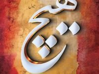 Hech (Urdu)