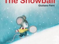 The Snowball