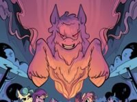 My Little Pony: Camp Bighoof