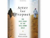 After The Prophet