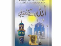 Allah Kay Safeer
