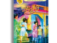 Ami Abu Muqabla
