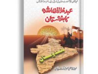 Ehd-e-Khulfa-e-Rashdin Ka Hindustan