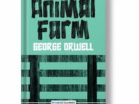 Animal Farm