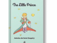 The Little Prince