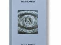 The Prophet
