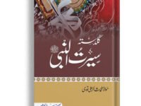 Guldasta e Seerat Un Nabi