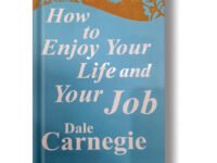 How To Enjoy Your Life And Your Job