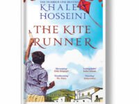 Kite Runner