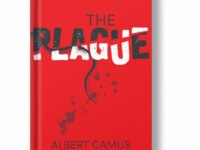 The Plague