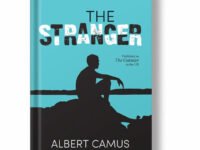 The Stranger