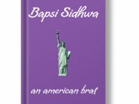An American Brat