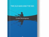 The Old Man And The Sea