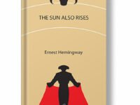 The Sun Also Rises