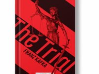 The Trial