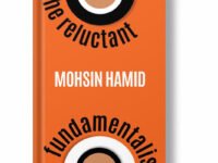 )The Reluctant Fundamentalist