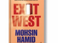 Exit West