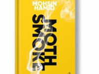 Moth Smoke