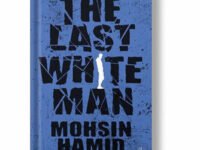 The Last White Man