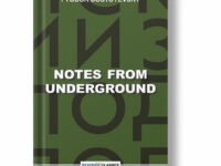 Notes From Underground
