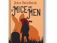 Mice And Men