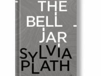The Bell Jar