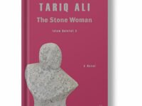 The Stone Woman