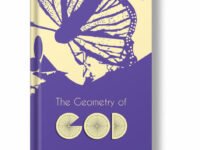 The Geometry Of God