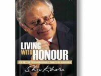 Living With Honour