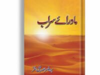 Mawray Sarab