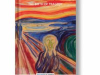 The Birth Of Tragedy