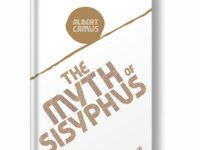 Marcus Aurelius