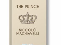 The Prince